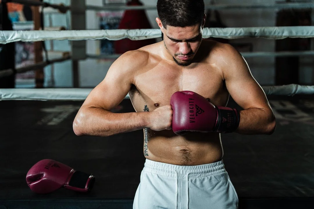 10-19-25 Velocity Gear -09150.jpg