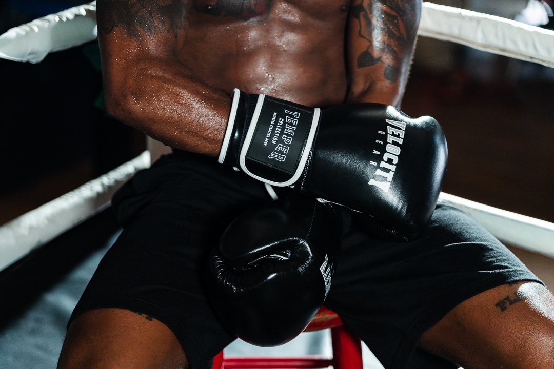 10-19-25 Velocity Gear -00120.jpg