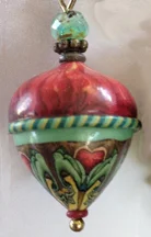 acorn3.jpg