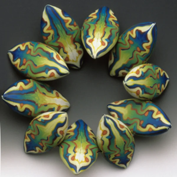 PetalBracelets200_2.jpg