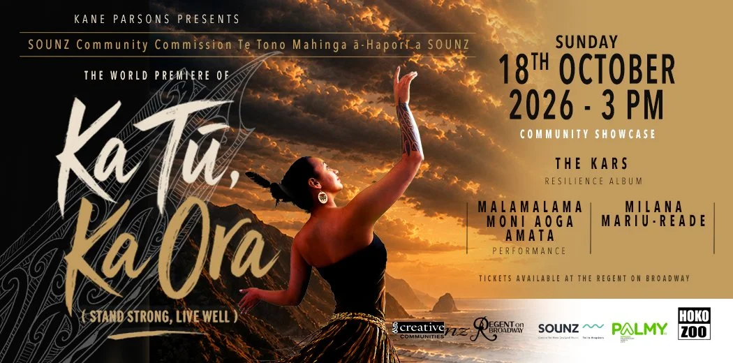 Ka Tū Ka Ora small banner 1050 x 520.jpg