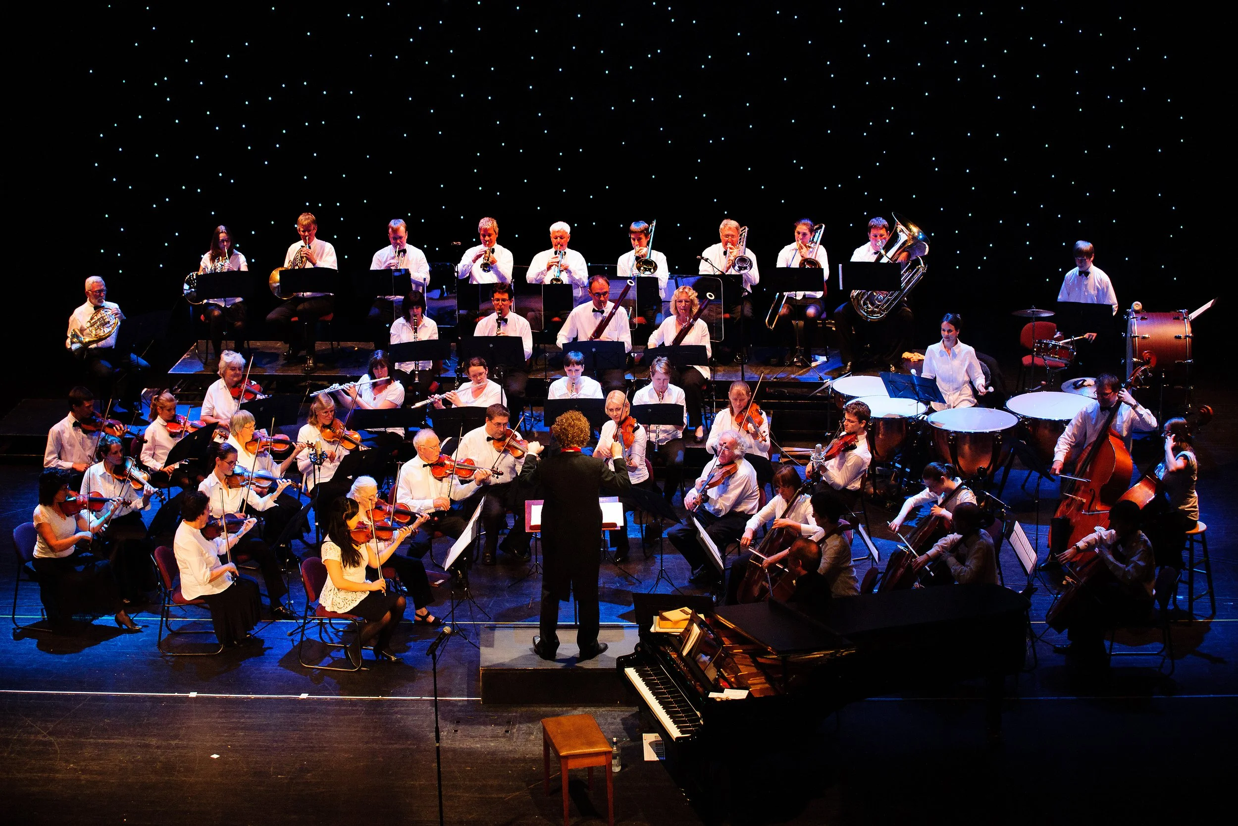 All The Right Notes-7679.jpg