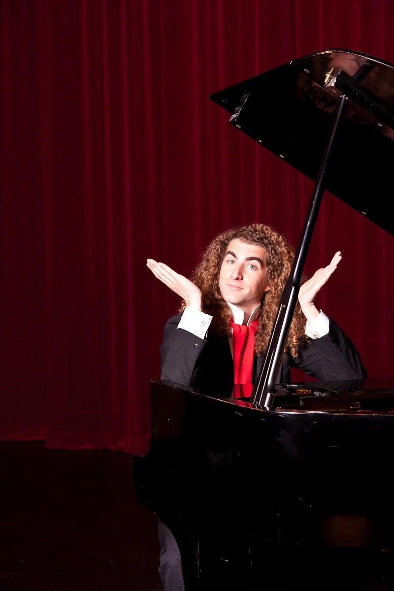 Kane Parsons-003.jpg