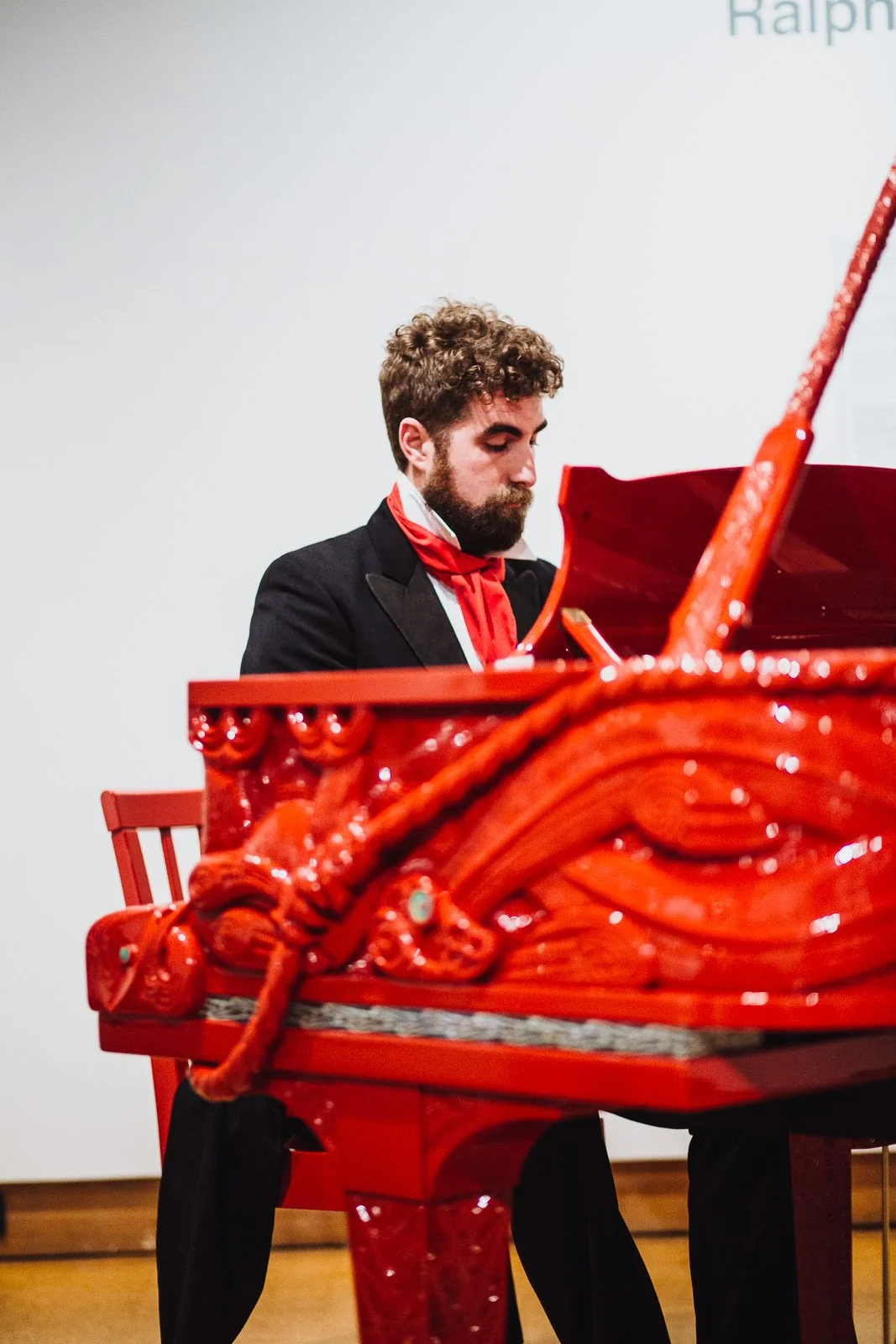 Red Piano-001.jpg