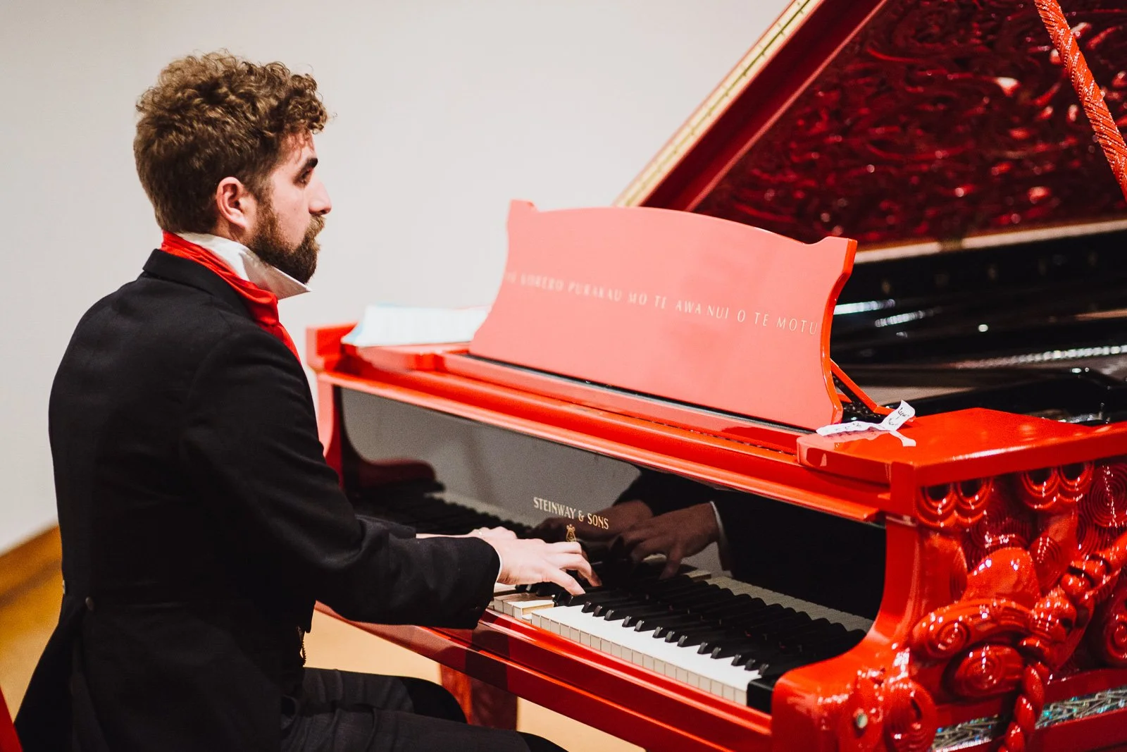 Red Piano-002.jpg