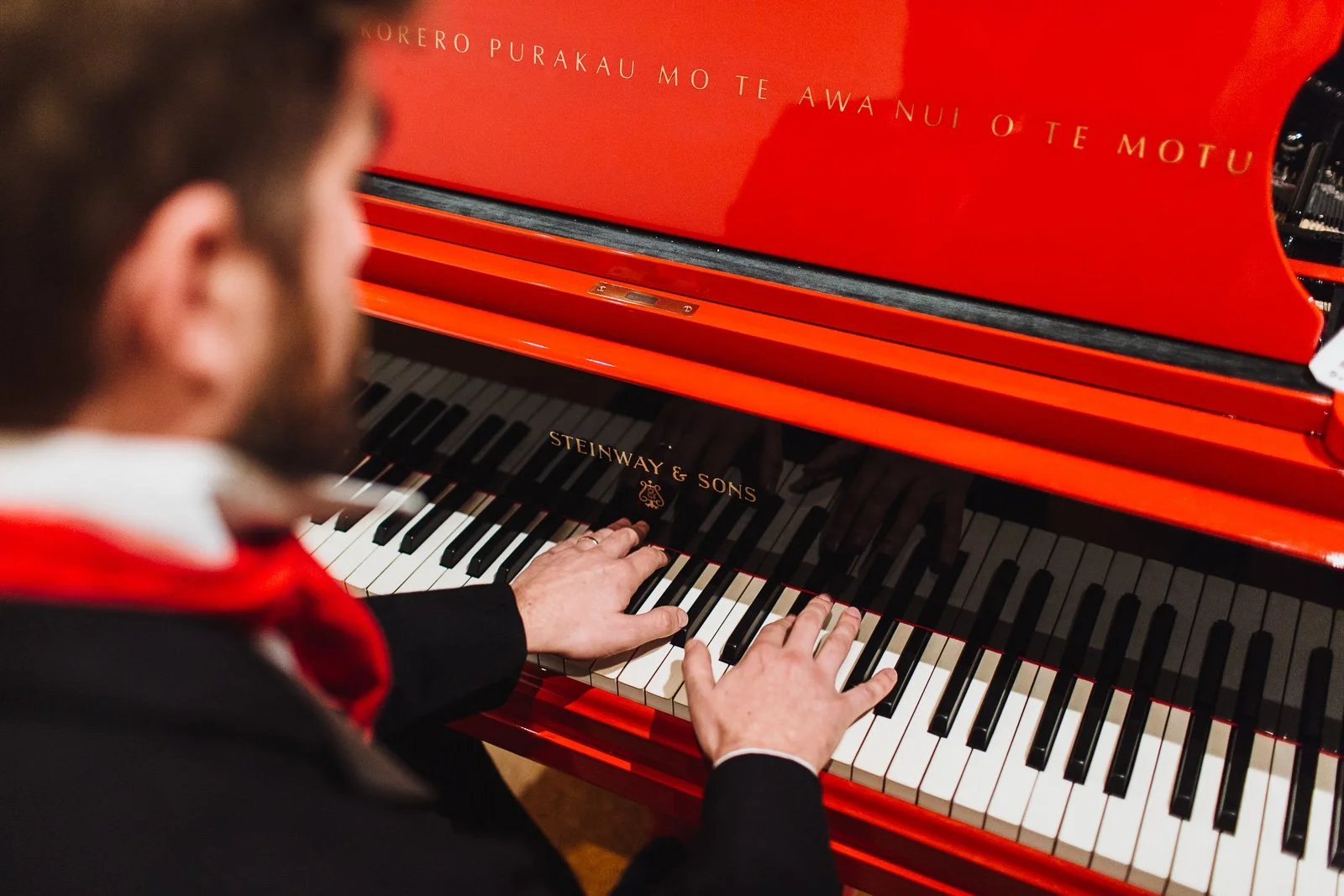 Red Piano-008.jpg