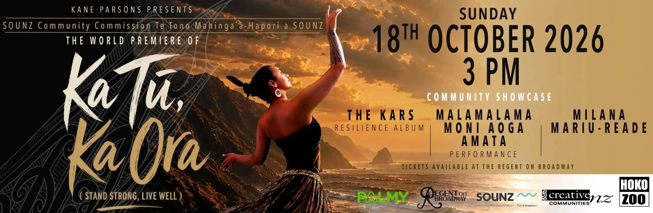 Ka TŪ Ka Ora Banner large 2340 x 765.jpg