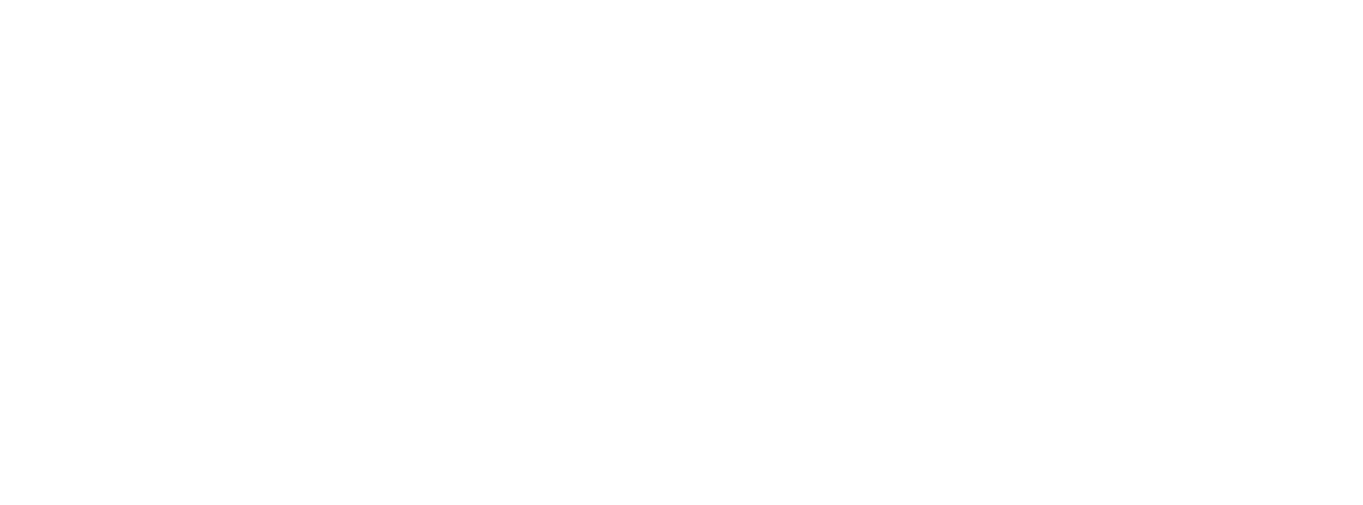 juice co. LG