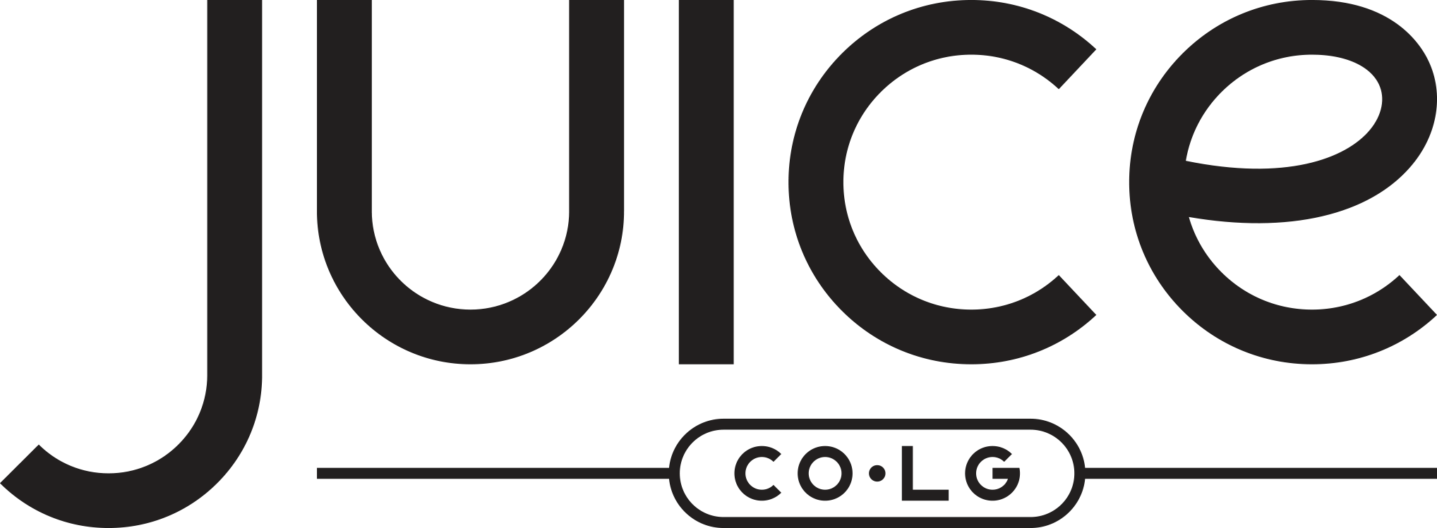 young-wellness-logo.png