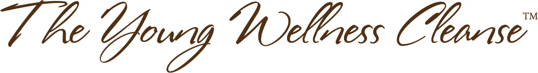 TheYoungWellnessCleanse_Logo -01.jpg
