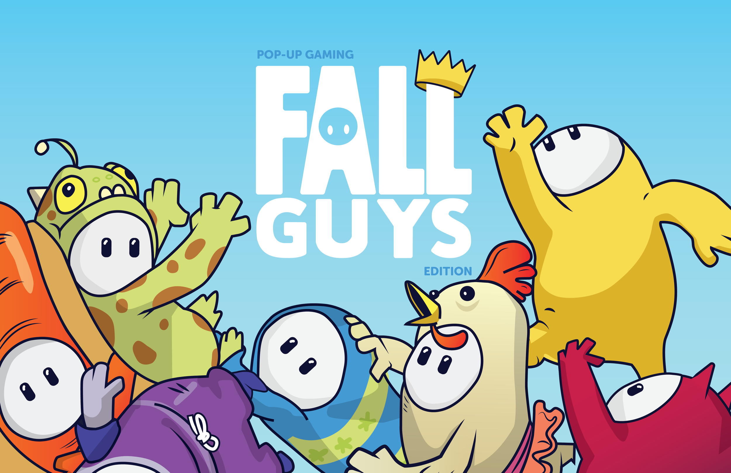 Pop-up Gaming Fall Guys.png