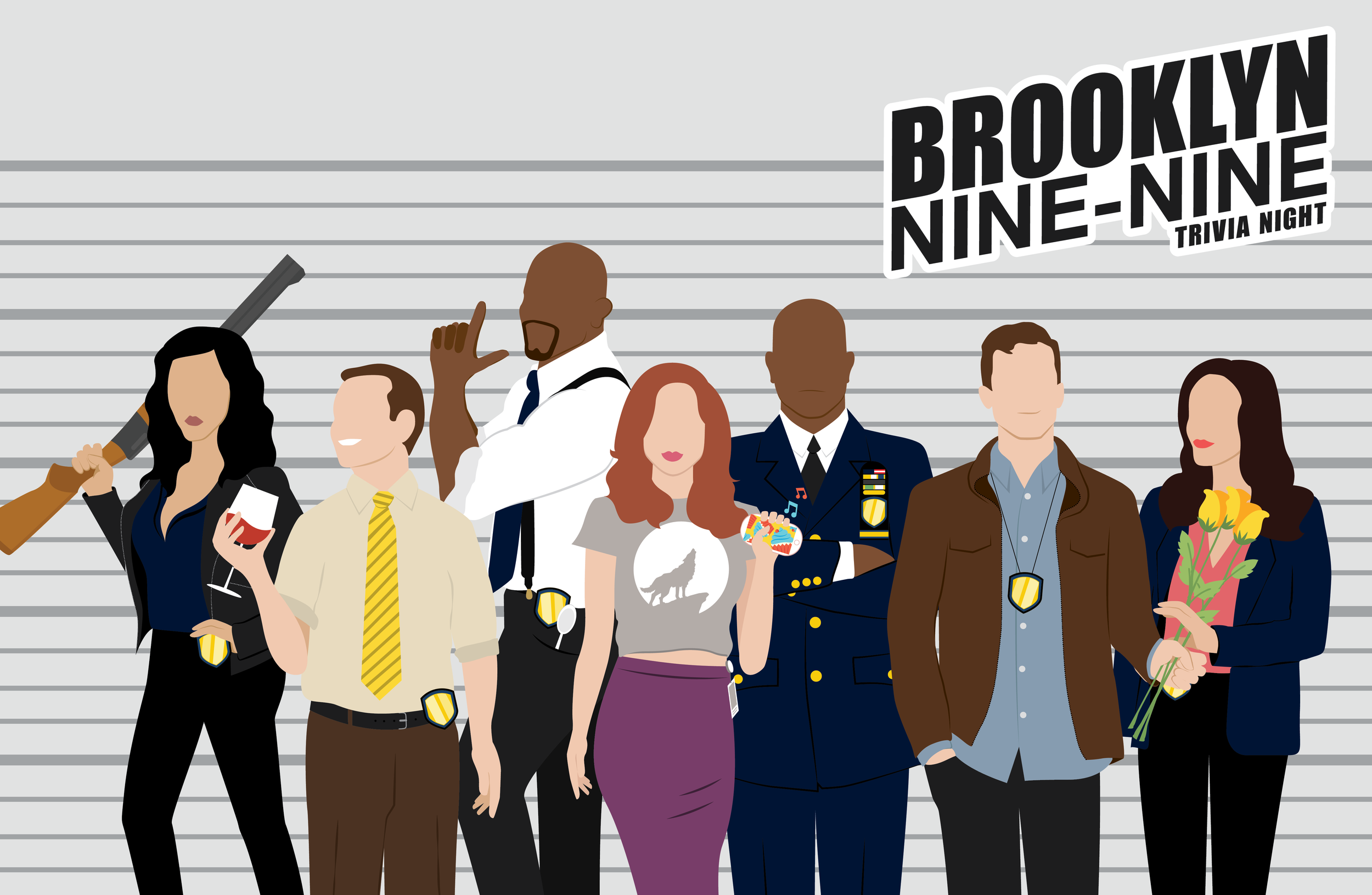 Brooklyn Nine-Nine Trivia.png