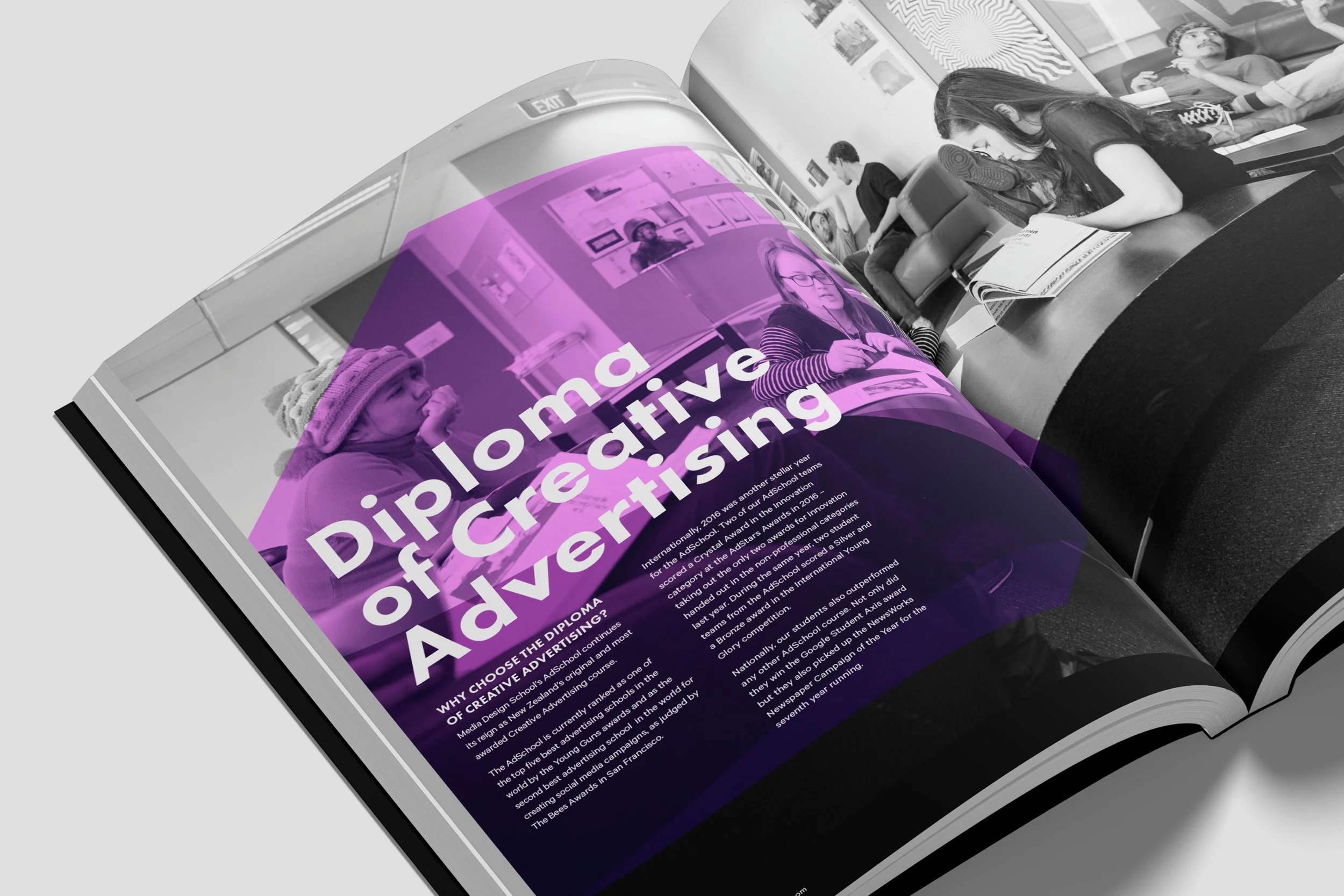 MDS - advertising.jpg