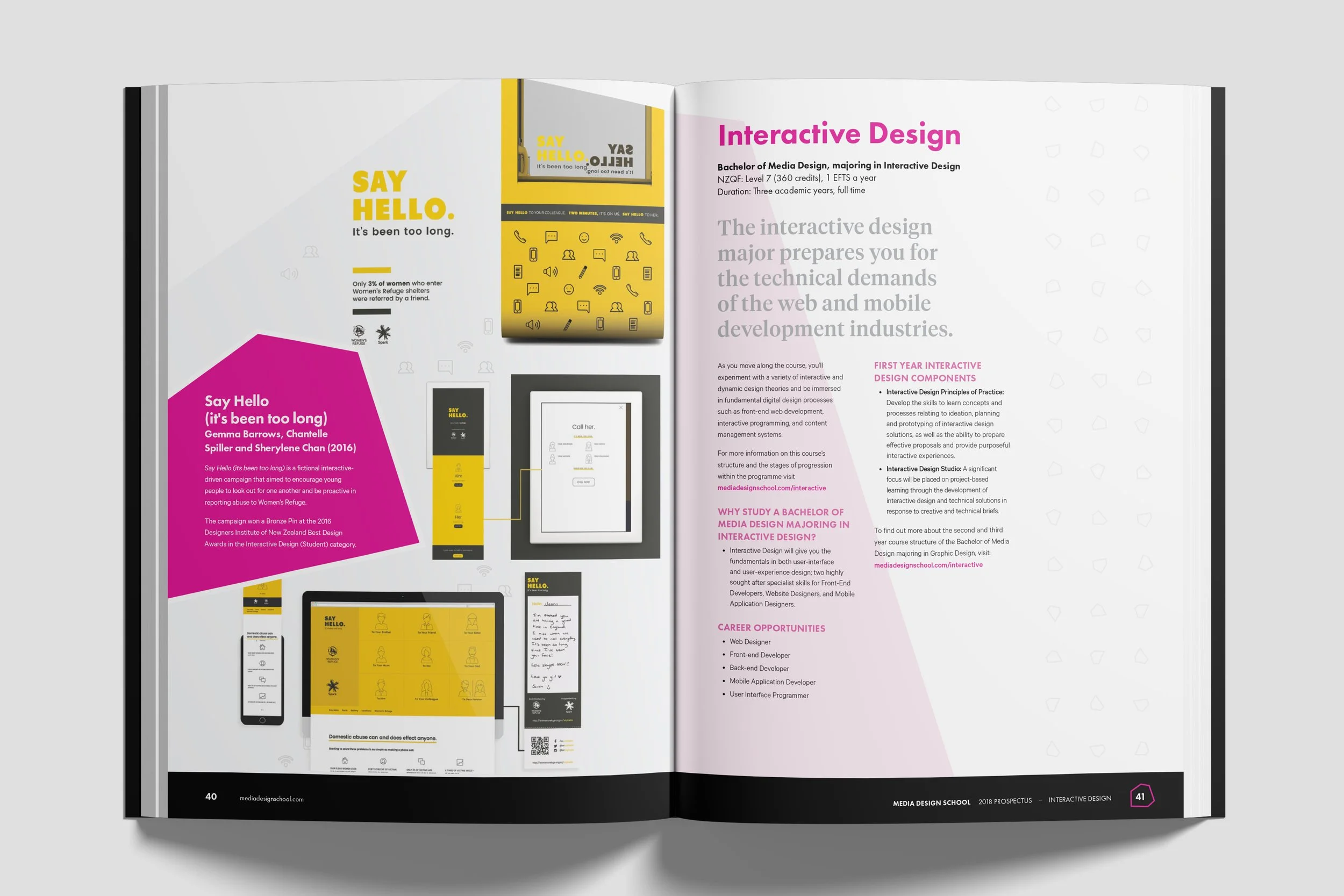 MDS - interactive.jpg