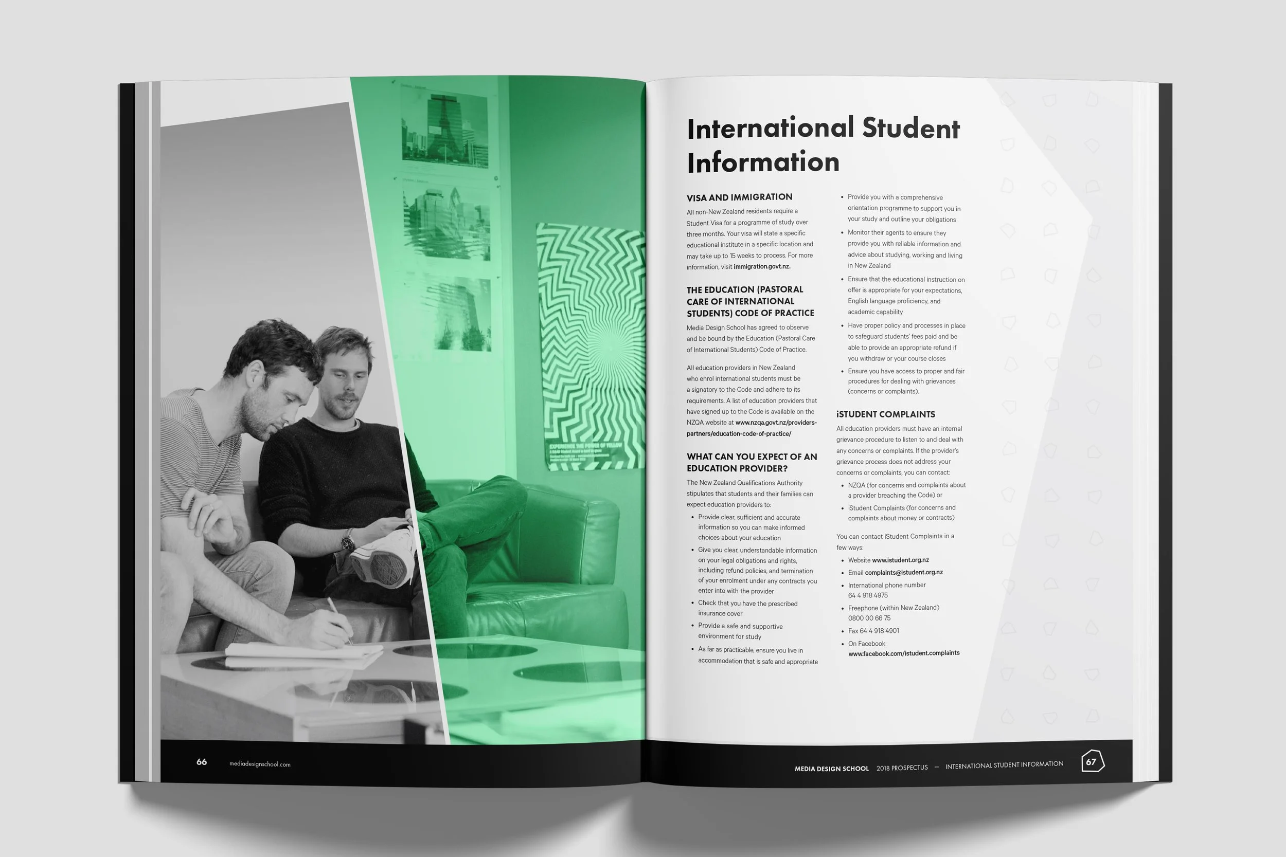 MDS - international.jpg