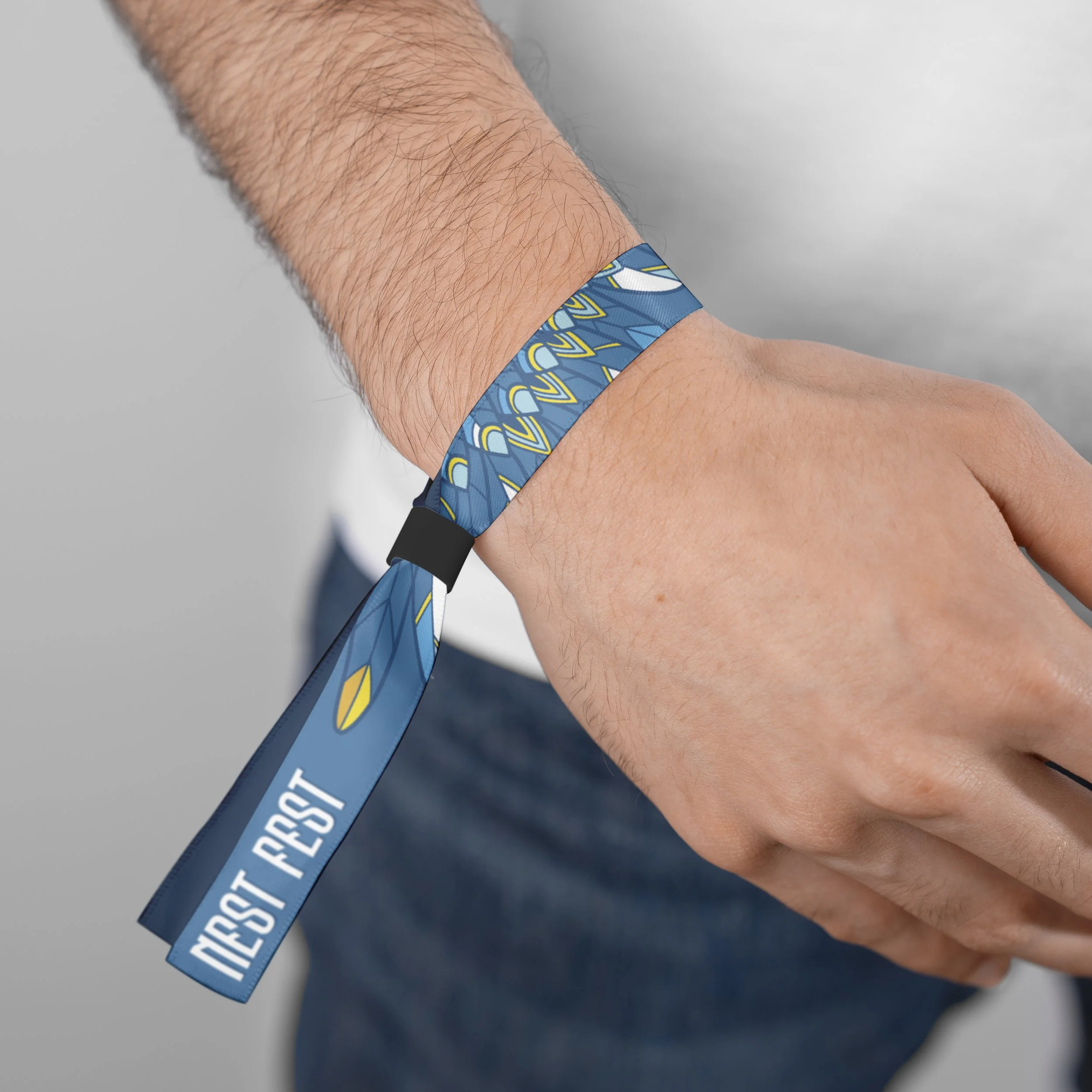 NF - wristband.jpg