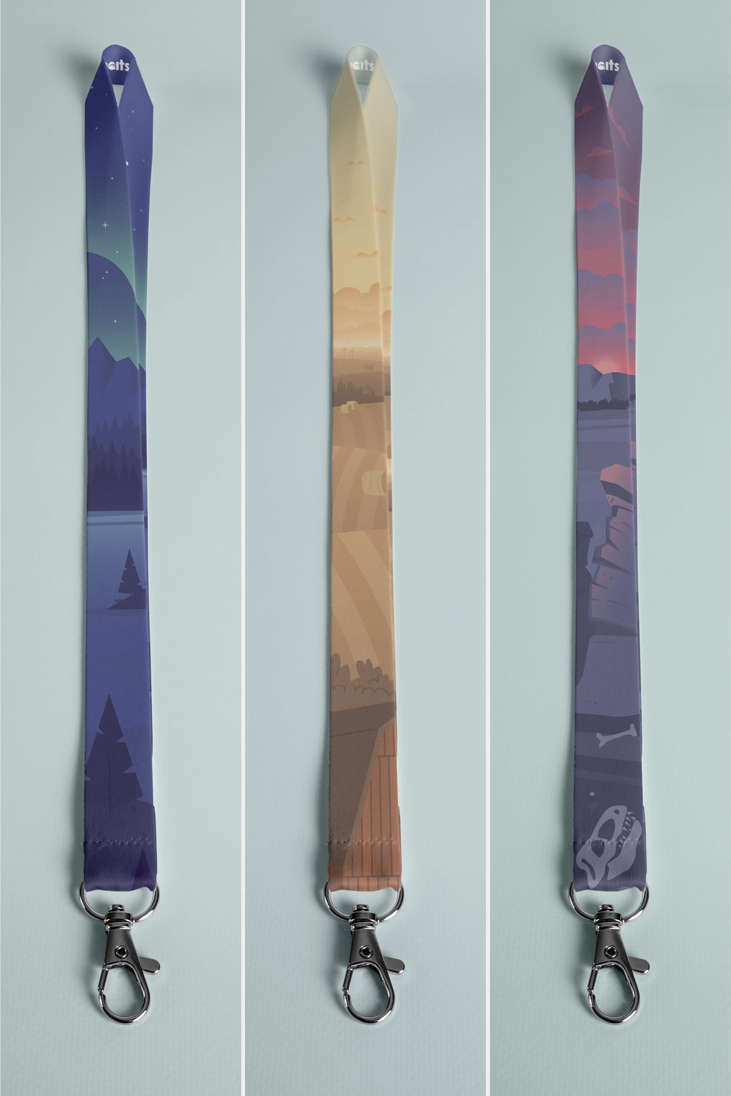 lanyard mockup.jpg
