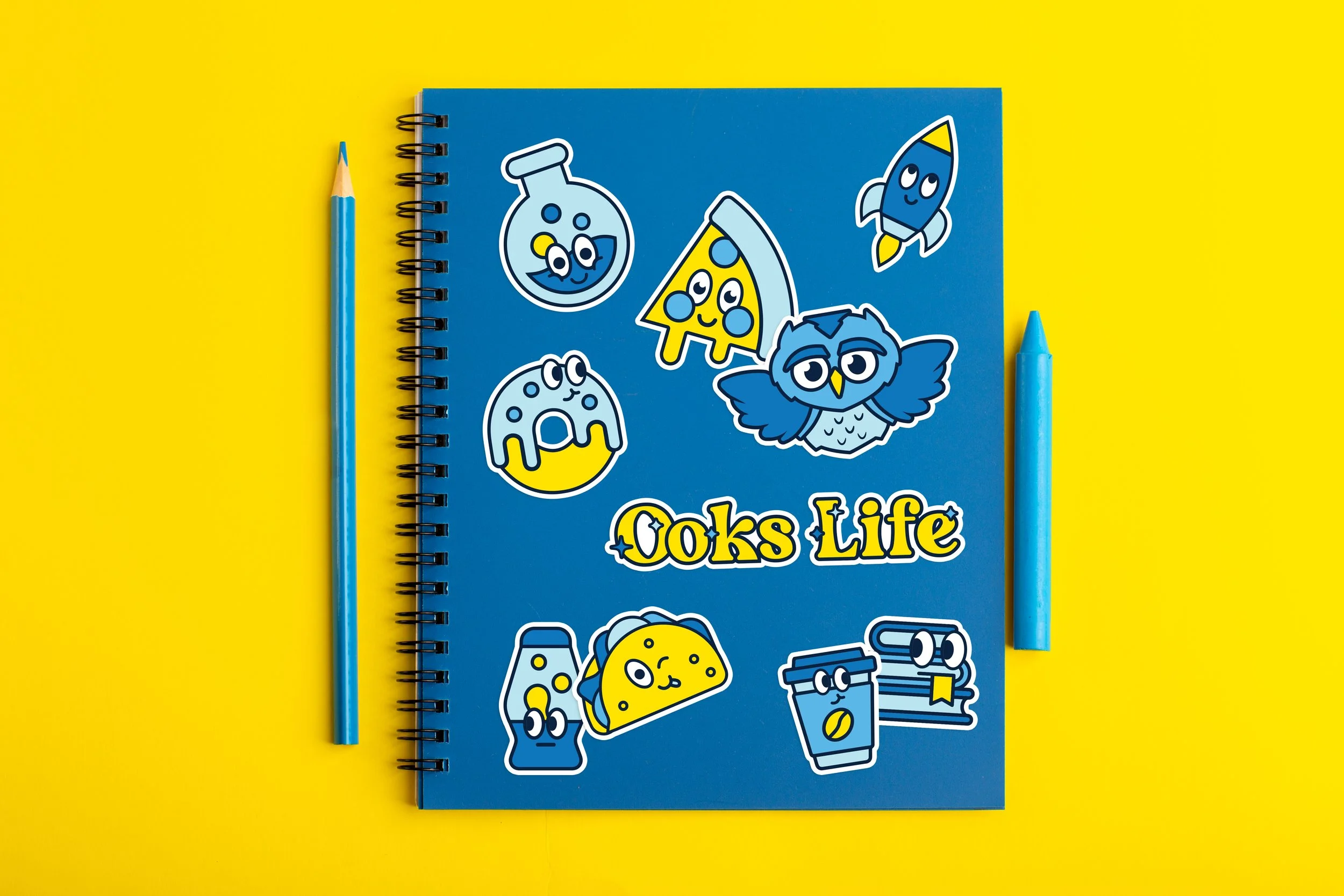 ookslife stickers yellow.jpg