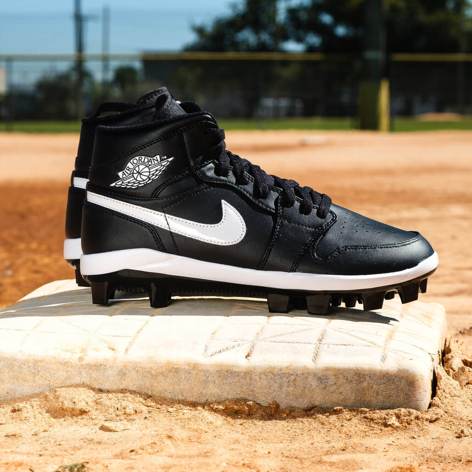 Baseball-Sneaker-Cleat-Product-photography-Miami-1.jpg