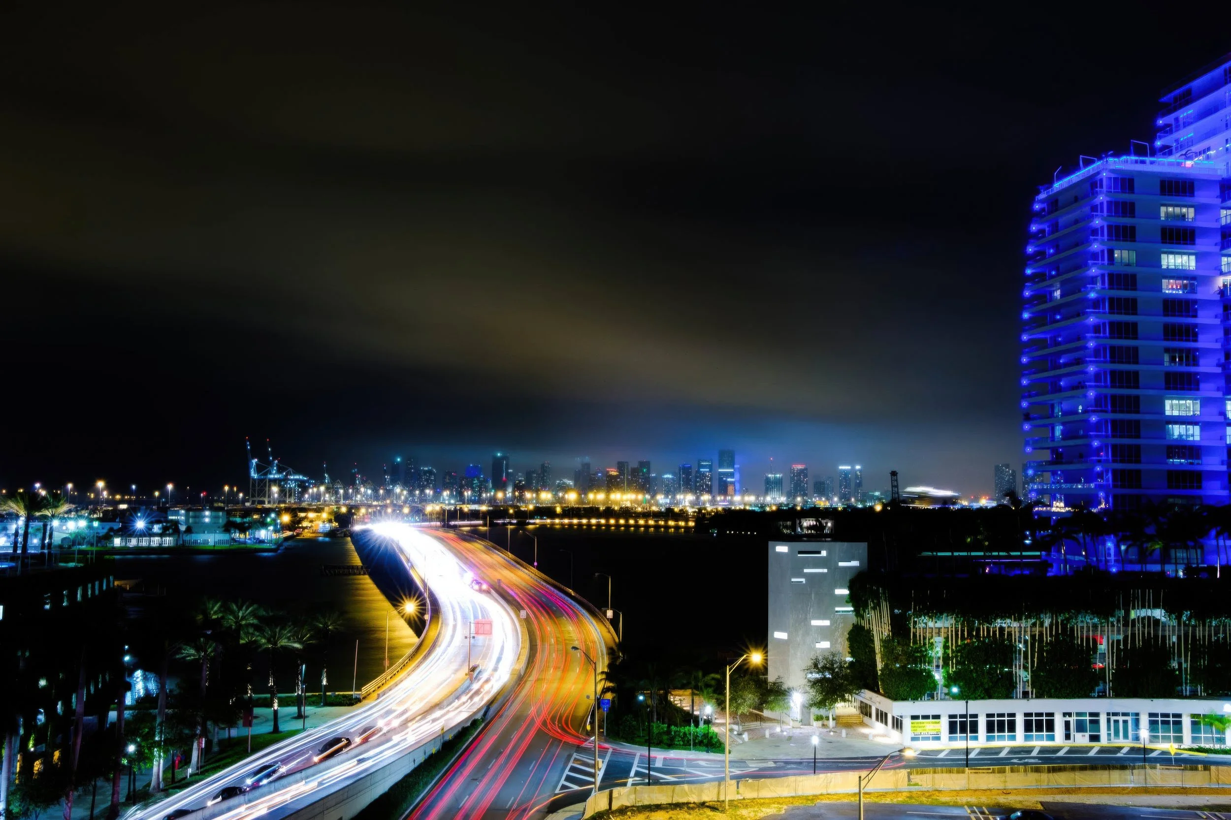 download-gigapixel-standard v2-2x.jpeg