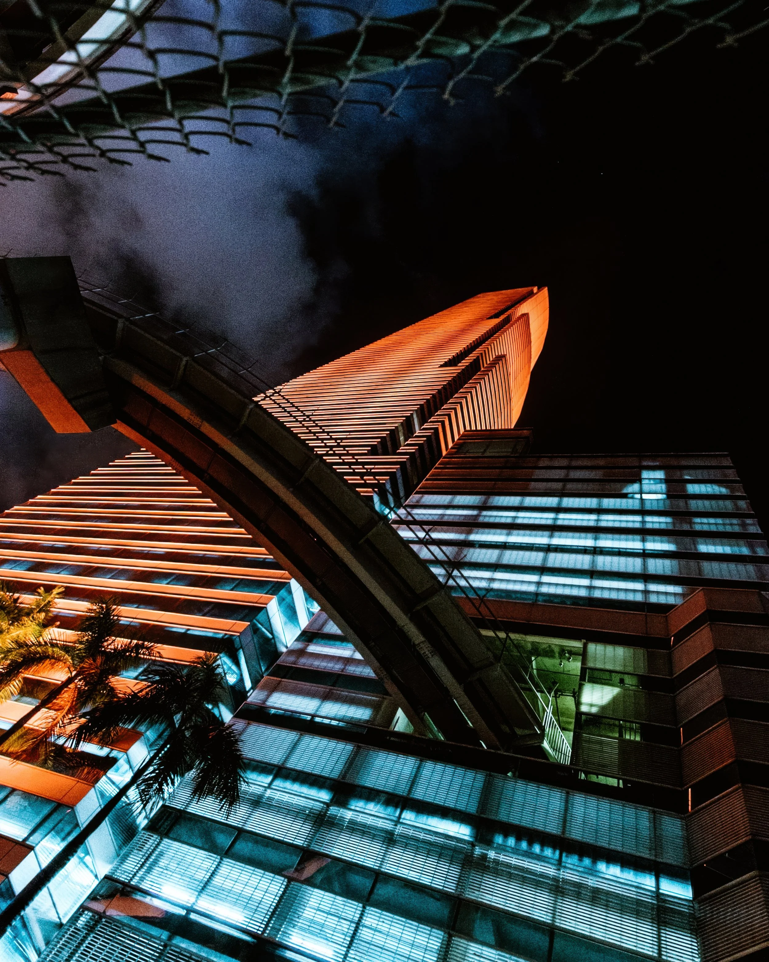 _DSC9048-gigapixel-standard v2-2x.jpeg