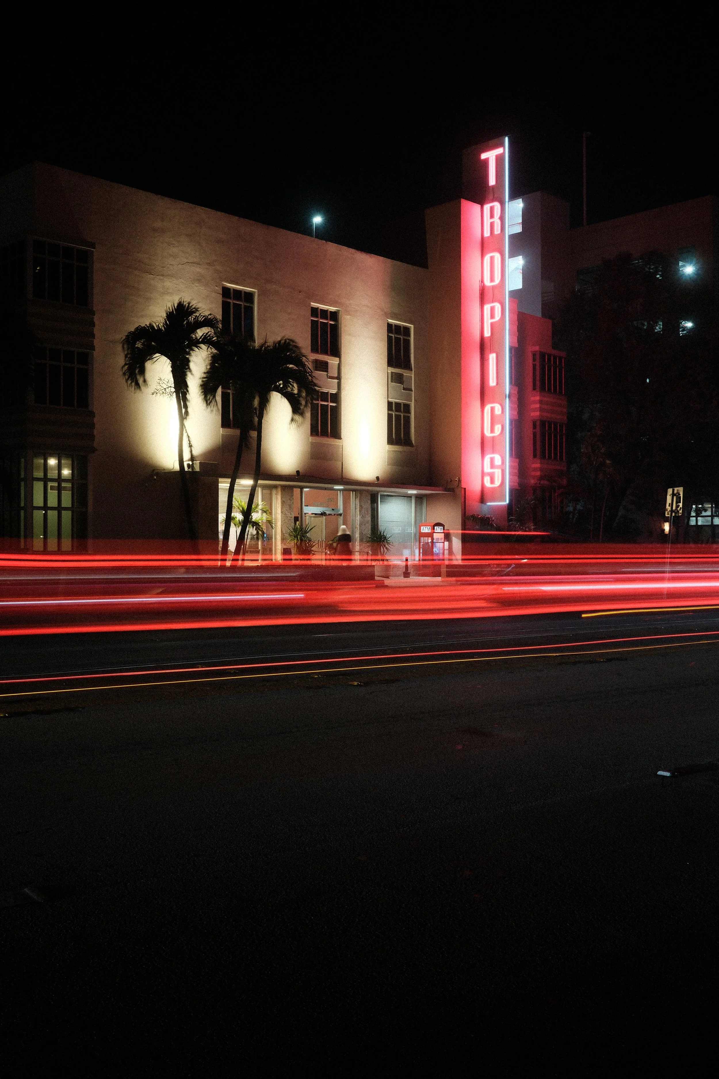 DSCF0916.JPG
