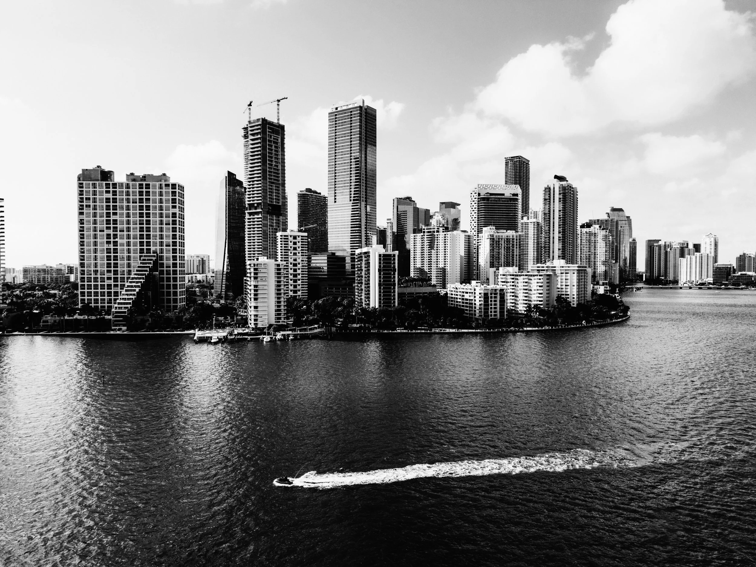 Key Biscayne Drone-.jpg