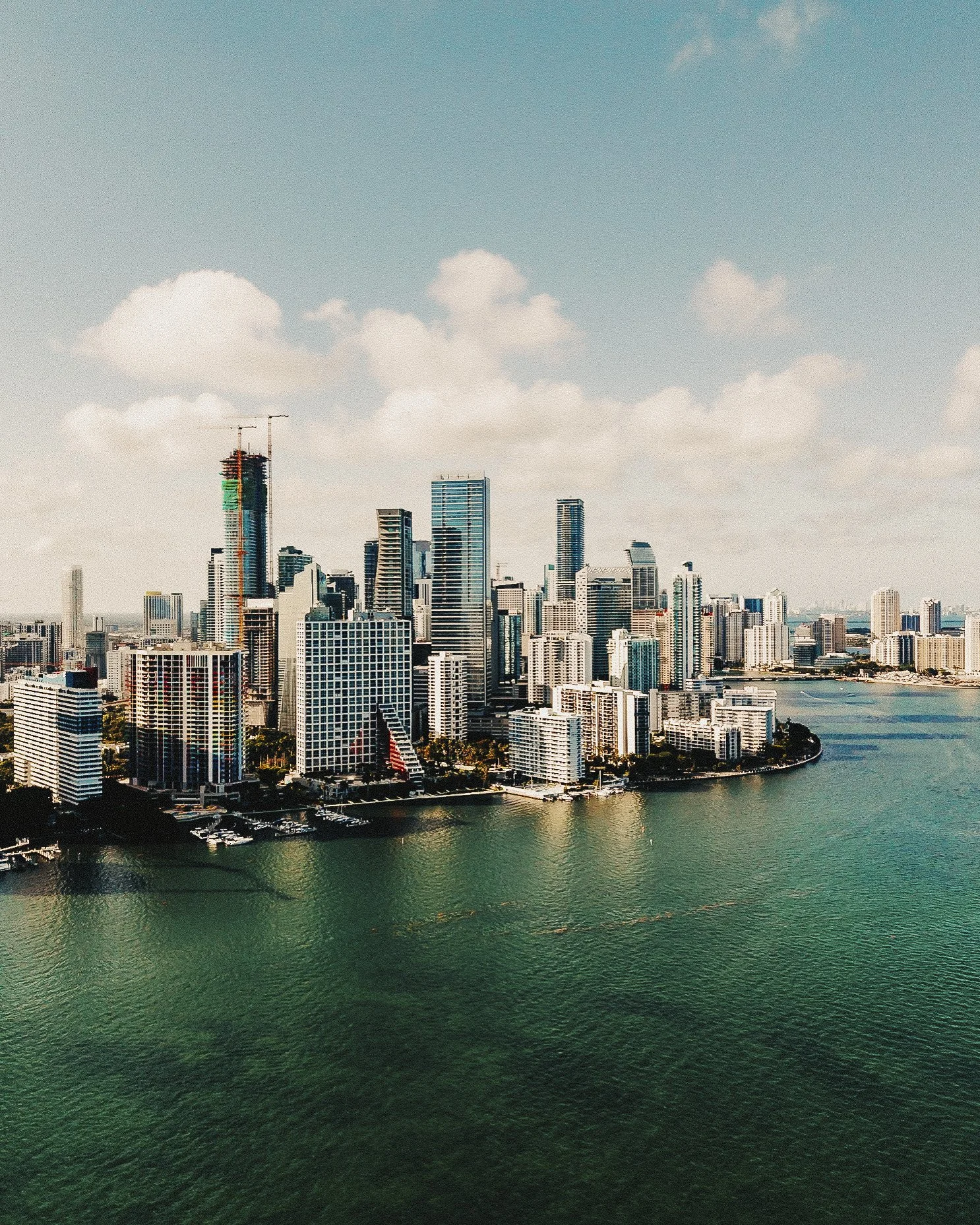 keybiscayne--9.jpg