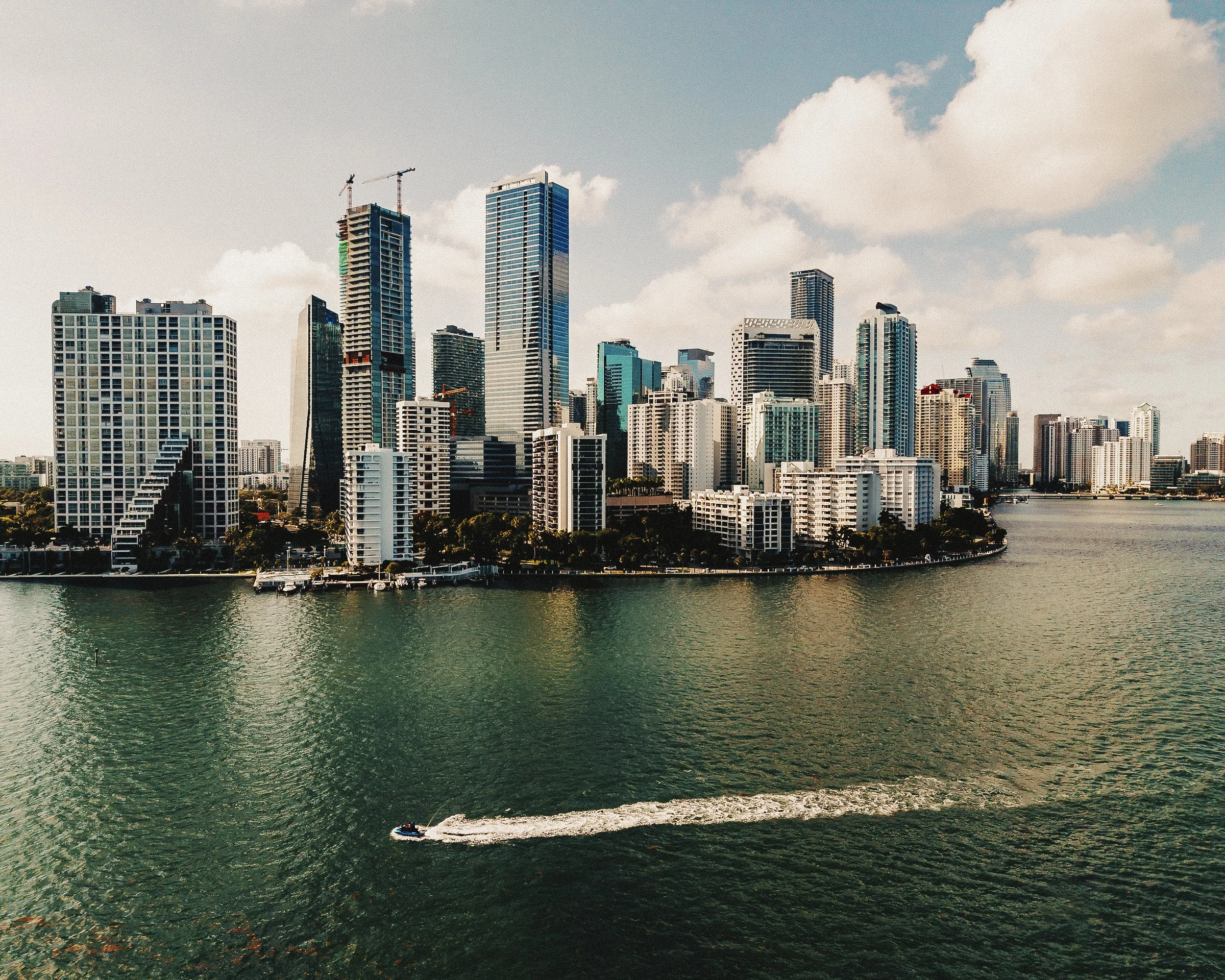 keybiscayne--5.jpg