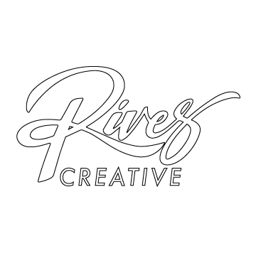 Rives Creative