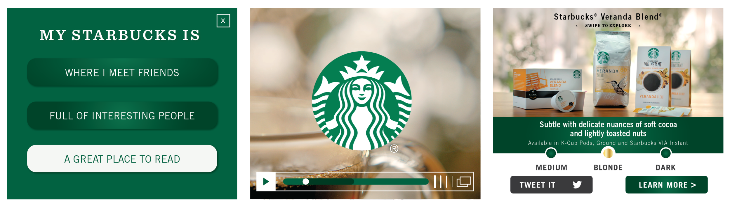 Web Mockup-05.png