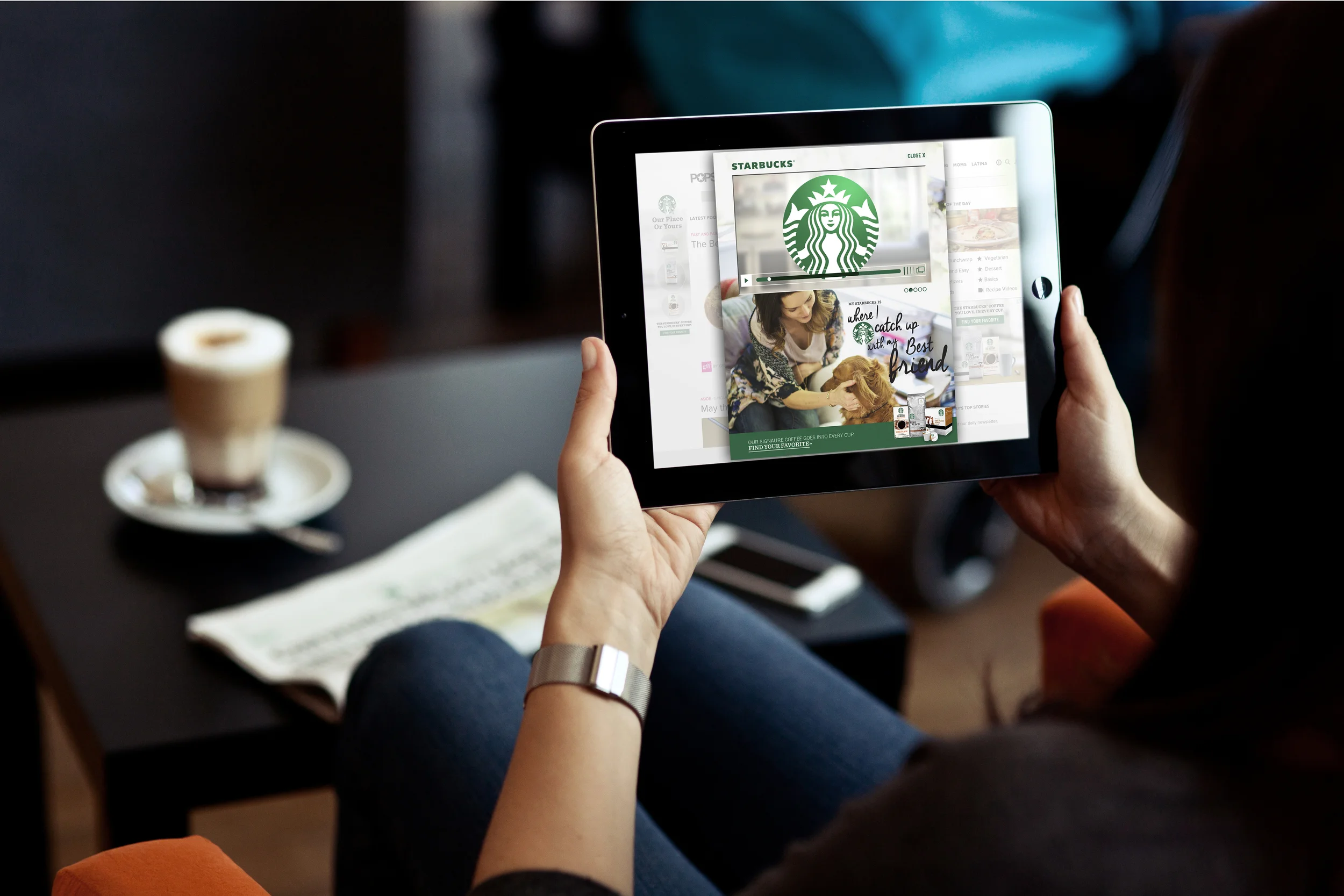 RichMedia iPad.jpg