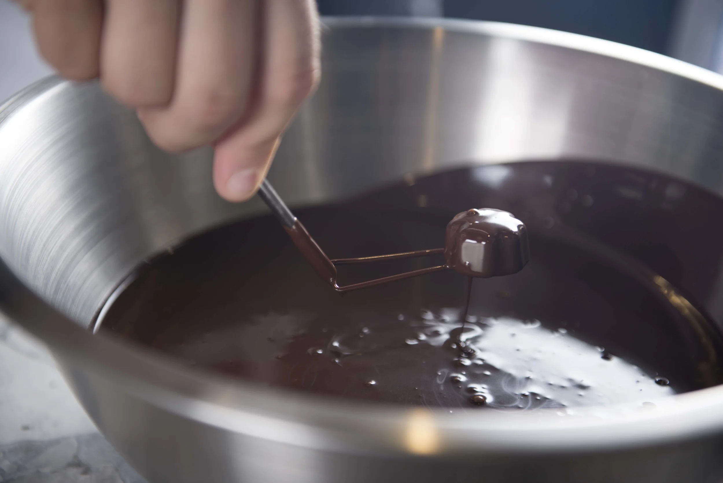 NovaChocolatesLifestyle-0203.jpg