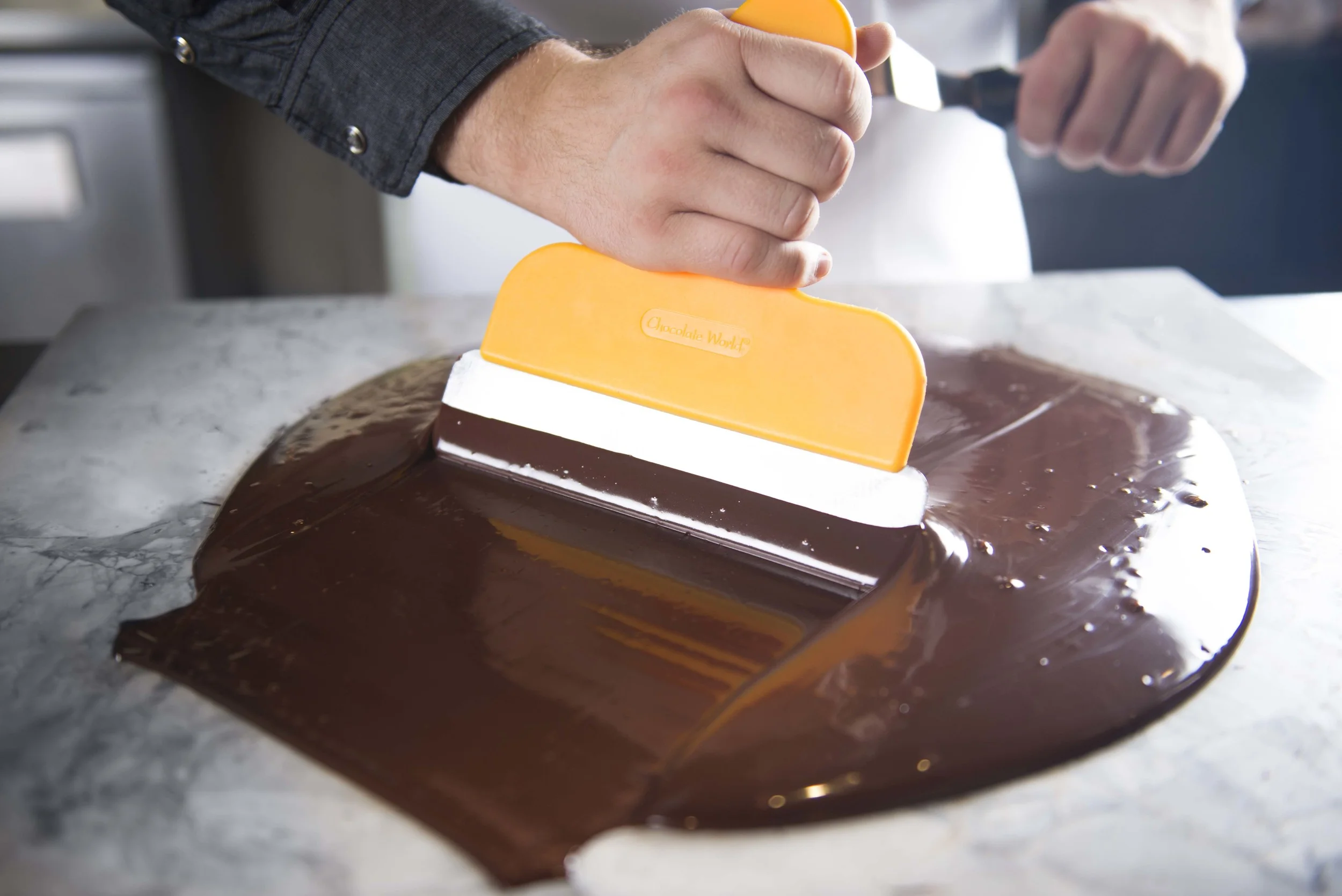 NovaChocolatesLifestyle-0105.jpg