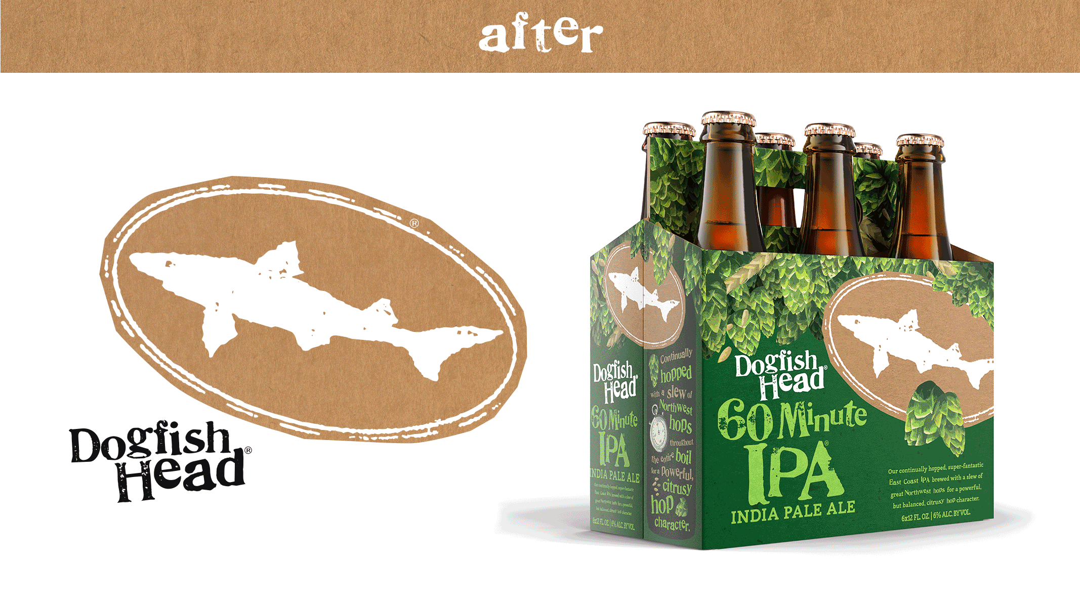 09_DFH_BeforeandAfter_final.gif