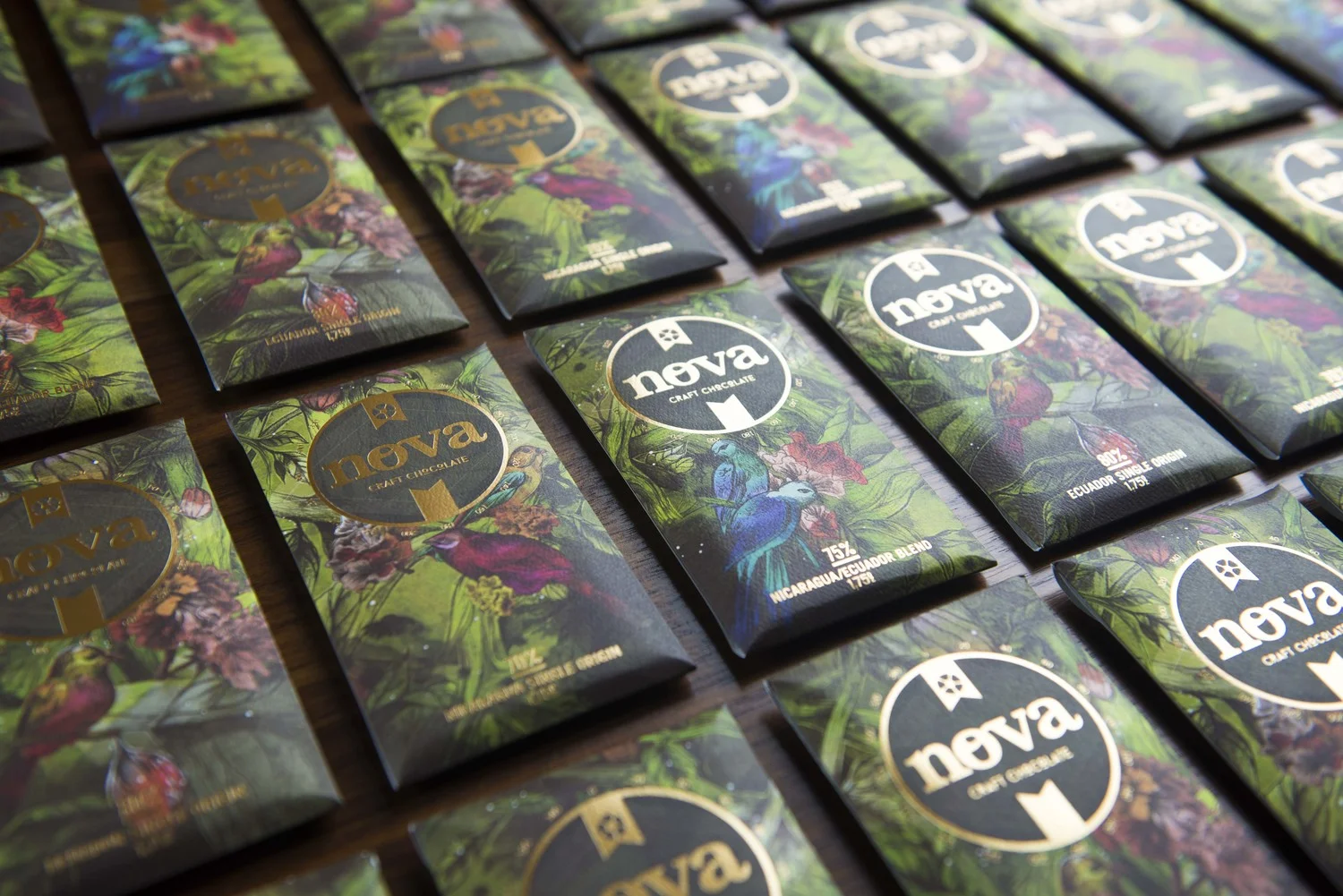 NovaChocolatesLifestyle-0331.jpg