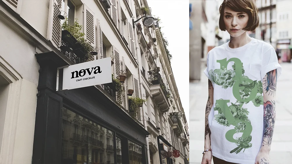 Nova_Facade_03.jpg