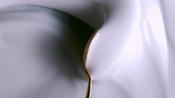 ezgif-2-ccf06de7048a.gif