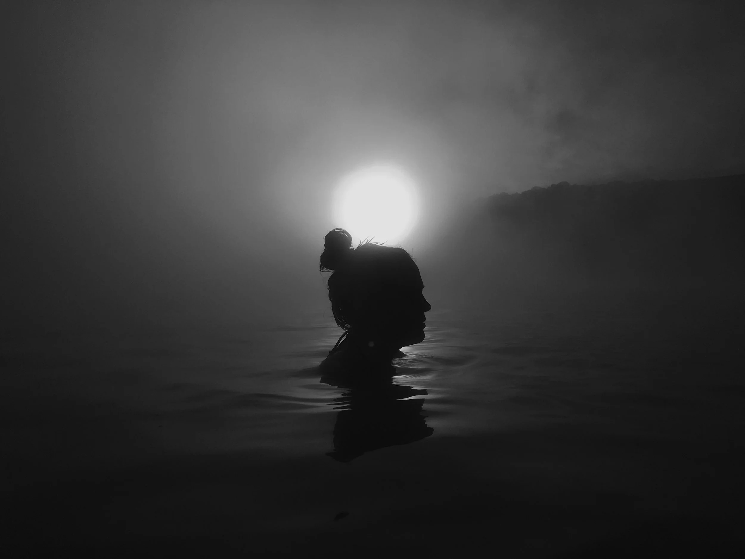 Freedom