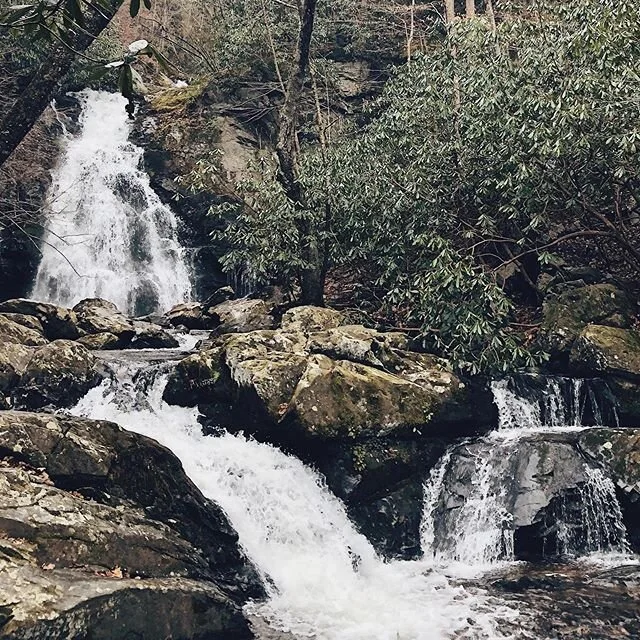 When it&rsquo;s camping/hiking season and all you can do is look back on better days spent outdoors with the people you love 💫

Some favorite memories spent in the Smokies, Grand Canyon, Rocky Mountains, AR Ozarks, Long Beach, and Hawaii.