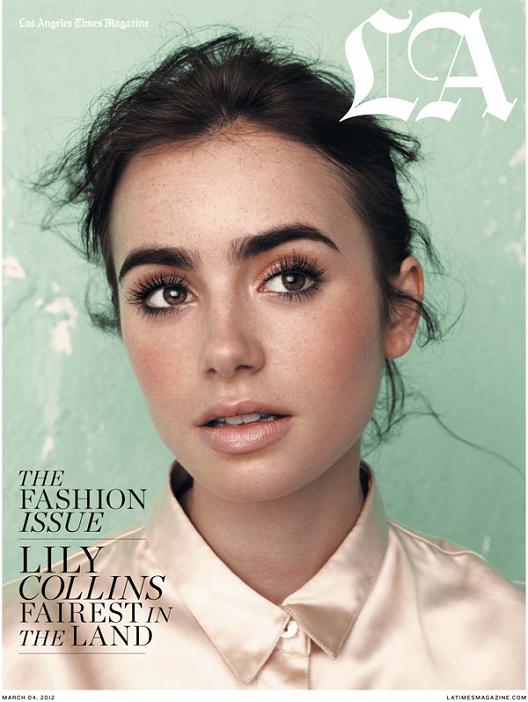lily collins la times magazine 2012 cover.jpg