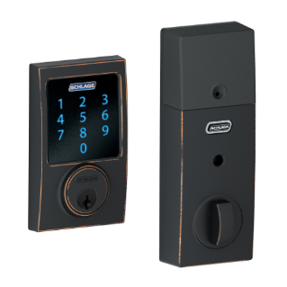 716 Schlage Connect Touchscreen Century Deadbolt.png