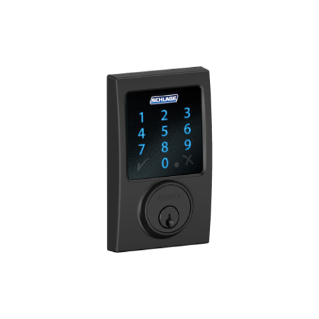 622 Schlage Connect Touchscreen Century Deadbolt.png