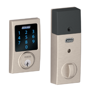 619 Schlage Connect Touchscreen Century Deadbolt.png