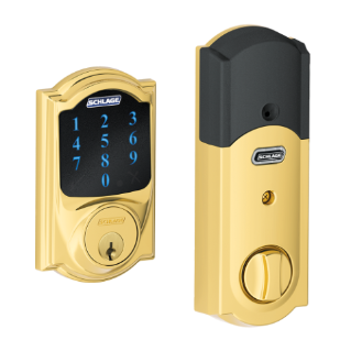 505 Schlage Connect Touchscreen Camelot Deadbolt.png