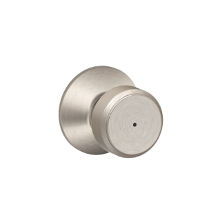 Bowery - Satin Nickel.png