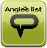   http://www.angieslist.com/companylist/us/nc/waxhaw/modern-hardware-and-decor-llc-reviews-6325690.htm  