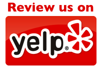 yelp-logo.png