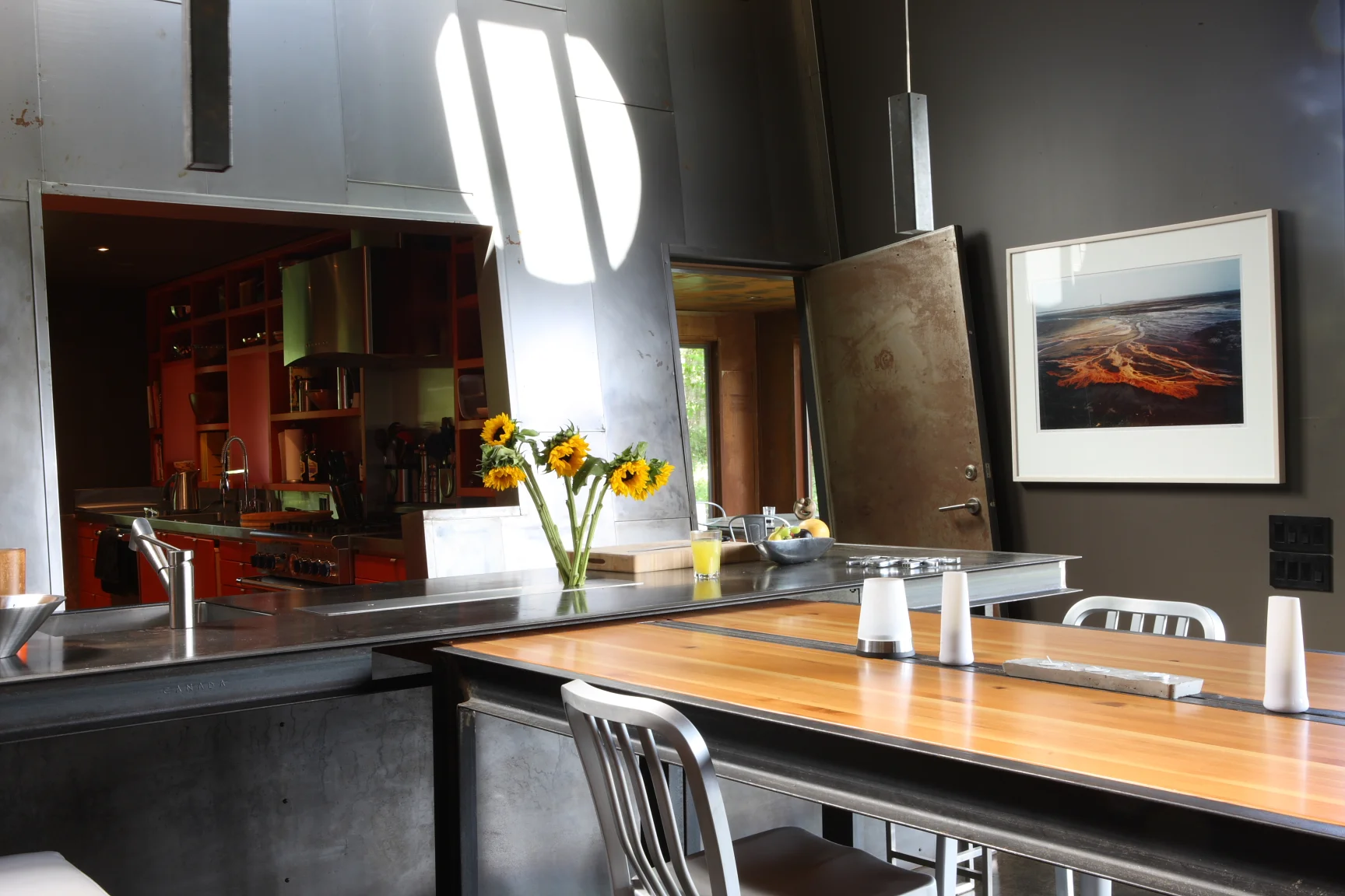 Dwell_000040.JPG