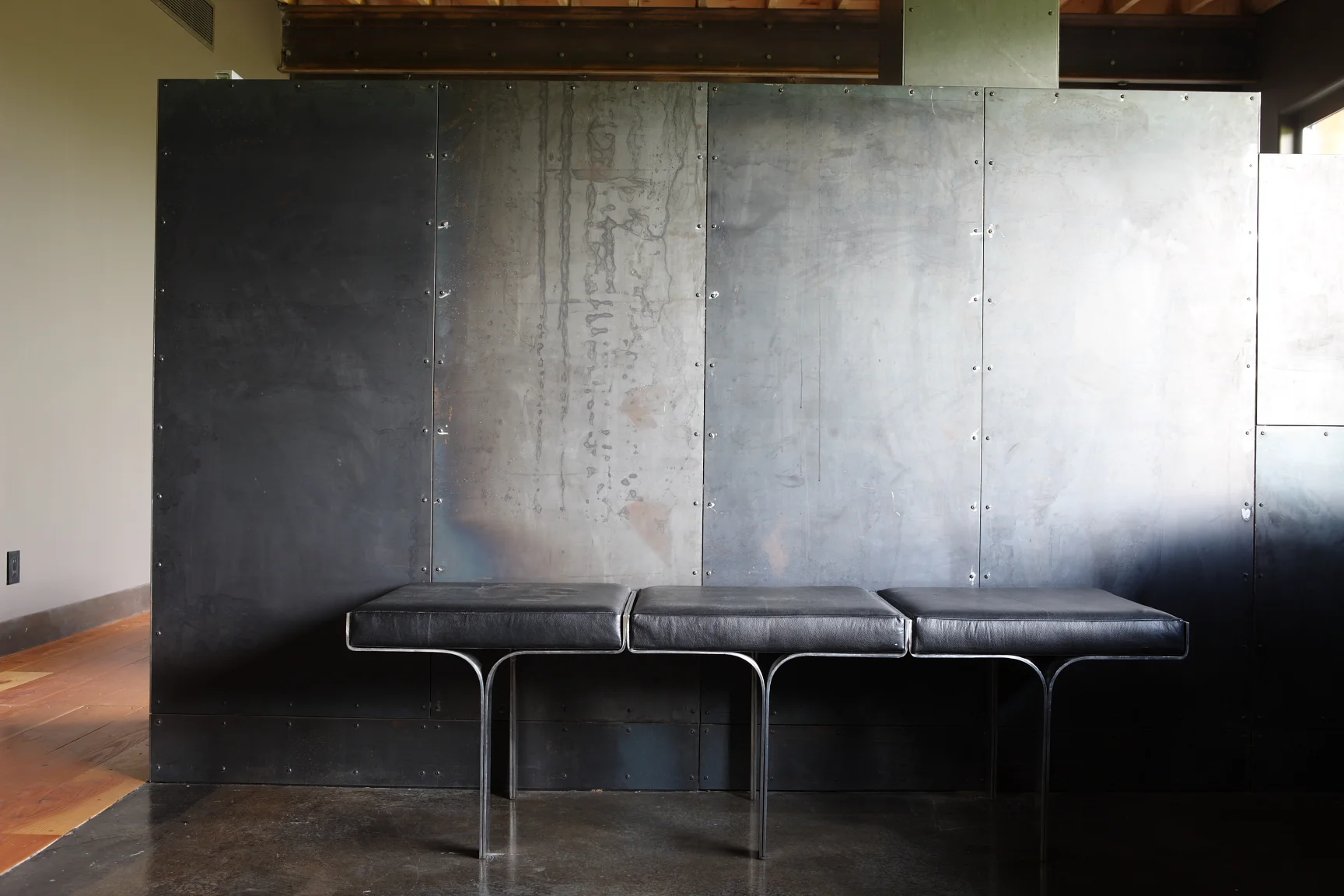 Dwell_000191.JPG